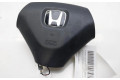 Подушка безопасности двери 77800SEAG810 Honda Accord