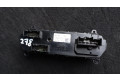 Блок управления климат-контролем F1ET19980BJ   Ford Focus