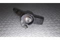 Vstřikovač 03L130277, 0445116030 Seat Exeo (3R) pro naftový motor 2.0