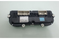 Блок управления климат-контролем 5K0907044EA   Volkswagen PASSAT B7