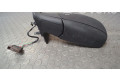 Зеркало электрическое Peugeot 306 - года