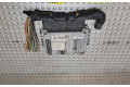 Блок управления двигателем ECU       Alfa Romeo 159   -  года   