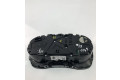 Панель приборов 6V0920740 Skoda Fabia Mk3 (NJ)