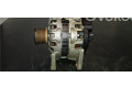 Генератор 231006007R Renault Clio IV