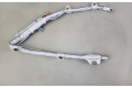 Боковая подушка безопасности 86210-35000 SsangYong Tivoli