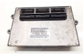 Блок управления двигателем Блок управления P56041642AC, TEM2399QI1NR Jeep Grand Cherokee (WJ)
