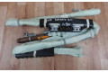 Боковая подушка безопасности 85020C5000   KIA Sorento