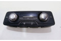 Блок управления климат-контролем 4G0919158J Audi A6 S6 C7 4G