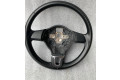 Руль Volkswagen Golf VI 2008 - 2013 года 5k0419091J
