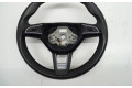 Руль Skoda Octavia Mk3 (5E) 2013 - 2019 года