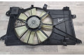 Вентилятор радиатора     4993003330    Mazda 5 