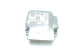 Блок подушек безопасности 959103E200   KIA Sorento