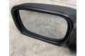 Зеркало электрическое Volvo XC90 2003 - 2006 года