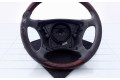 Volant Mercedes-Benz S W220 2005 6015835
