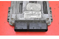 Блок управления двигателем ECU       Alfa Romeo 159   -  года   