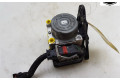 Блок АБС 3Q0614517AA, 3Q0614517AA   Audi  A3 S3 8V  2013 - 2019 года