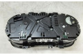 Панель приборов 6V0920740D, 6V0920740D   Skoda Fabia Mk3 (NJ)       