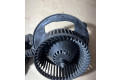 Вентилятор печки    3Q1819021C, 0130115578   Volkswagen Tiguan