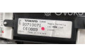 Панель приборов 30710071, 30710071   Volvo V50       