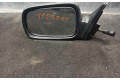 Зеркало электрическое        Honda Accord  1994 - 1998 года   