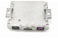 Блок управления 4N0035456G, 4N0035456G   Cupra Leon