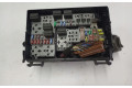 Блок предохранителей 13292736   Opel Meriva B    