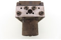 Jednotka ABS 0265224009, 0265900004 Rover 75 2001