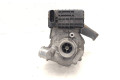 Turbodmychadlo Турбина 4U3Q6K682AJ Citroen C6
