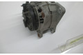 Генератор 0124425071   Renault Clio III      