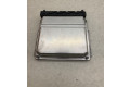 Блок управления двигателя 30646978A, 0281011441   Volvo S60