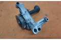 Масляный насос   03L115105, 03L115105  Skoda Fabia Mk2 (5J) 
