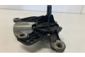 Моторчик заднего дворника 963715878001, 9637158780    Citroen C2