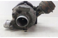 Турбина Audi A4 Allroad B9 028145702H