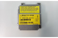 Блок подушек безопасности MR587757, 0285001686 Mitsubishi Colt