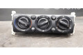 Блок управления климат-контролем 64111502214   Mini One  Cooper R50  53