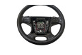 Руль Volvo V70  2008 - 2013 года 30778841, 15012008      