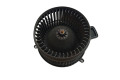 Вентилятор печки V2483003, AY2727005892 Jeep Grand Cherokee