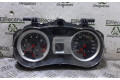 Панель приборов 8200820999D   Renault Clio I       