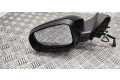 Зеркало электрическое Volvo V70 2014 - 2016 года