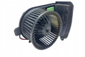 Вентилятор печки X65R665626F, X65R665626F Renault Clio II