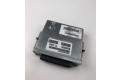 Řídící jednotka 5382536 Saab 9-3 Ver1 2002