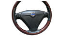 Volant Volvo XC70 2005 30723428, 8686222  