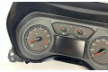 Панель приборов 84761770   Chevrolet Camaro       