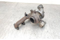 Turbodmychadlo Турбина 03G253014T, BV39A0071 Volkswagen Caddy BLS