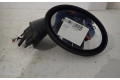 Зеркало электрическое Mini One - Cooper R50 - 53 2001 - 2006 года