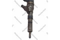 Vstřikovač 0445110062, 9640088780 Peugeot 307 DW10TD