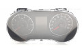 Панель приборов 248096153R Dacia Jogger