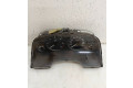 Přístrojová deska Opel Zafira A 2001 24419561, 110080069003