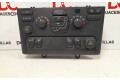 Блок управления климат-контролем 30746025   Volvo XC90