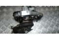 Turbodmychadlo Турбина 25202345, 25202345 Opel Astra K LIH
